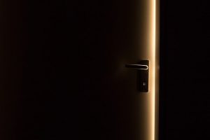 Dove acquistare nuove cerniere per porte