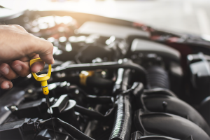 10 regole per far durare a lungo la tua auto