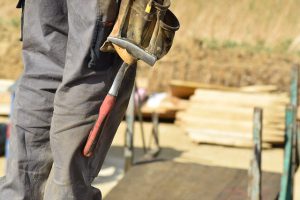 Guida all'acquisto della fresa per il legno