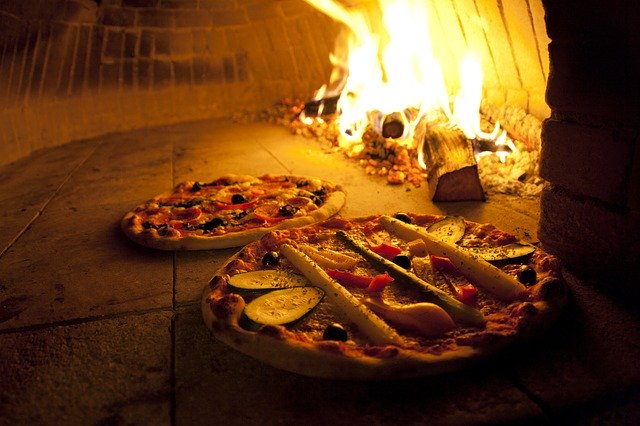 Forni a legna per pane e pizza: scopriamo insieme quali sono i migliori