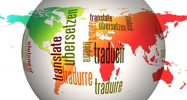 Affrontare le traduzioni dal danese all'italiano