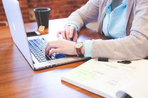Cosa fa un Marketing Manager