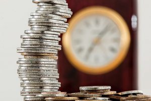 Come trovare clienti per assicurazioni: consigli pratici