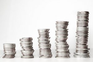 Quanto si guadagna con ADSENSE