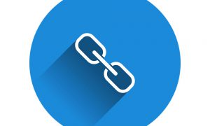 Link building: come migliorare la visibilità di un brand