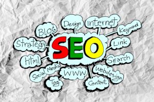 Cosa deve spiegare un preventivo SEO ben fatto