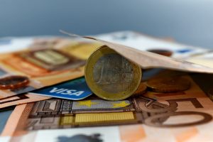 Fattura eletronica: innovazione digitale e fiscale