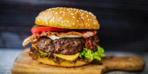 McDonald's innovazione nella tradizione