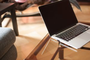 Internet a casa senza linea fissa: tutte le soluzioni