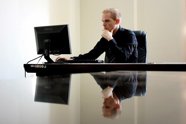 Come sfruttare e scegliere gli strumenti per i link building