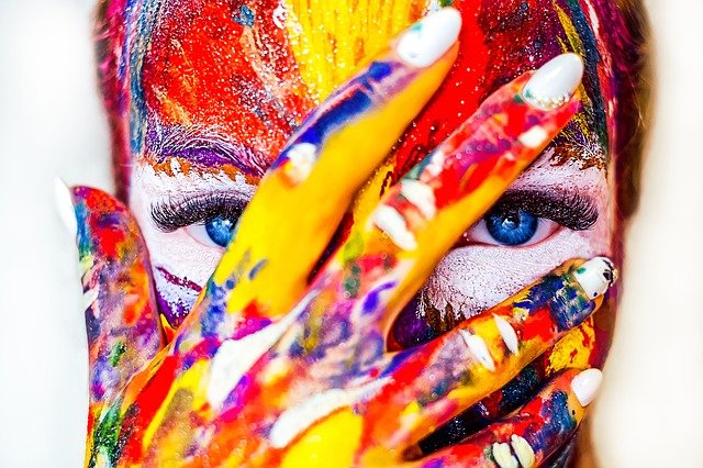 Prodotti di Bellezza, come vendere online trucchi e make-up