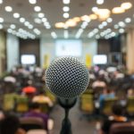 Cos’è il public speaking e a cosa serve
