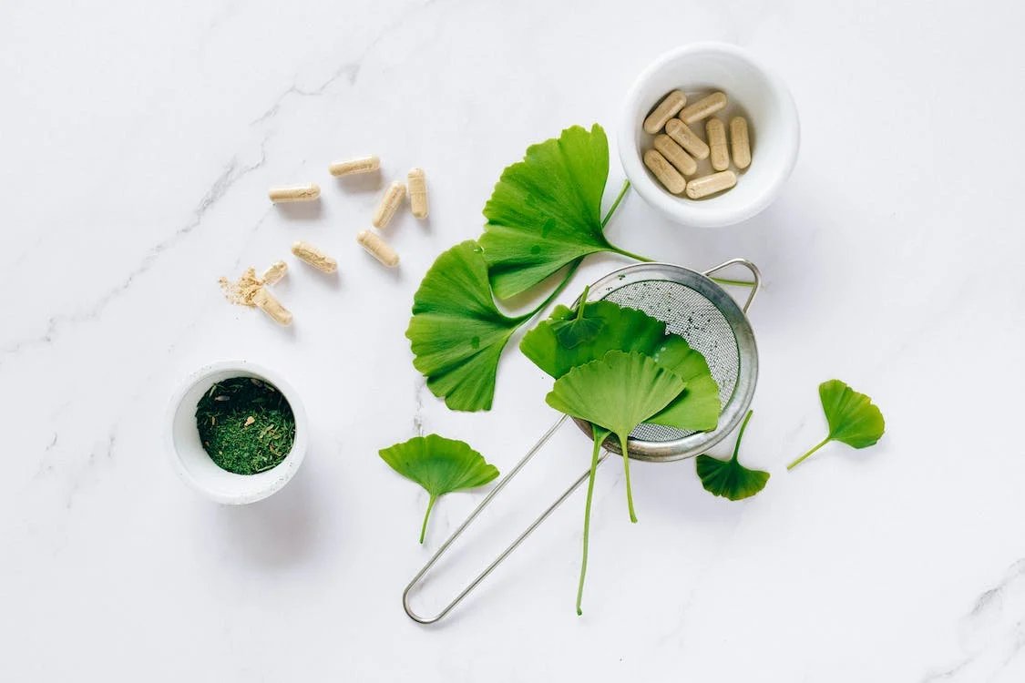 Scoprite come i nutraceutici possono aiutarvi a dormire meglio in modo naturale